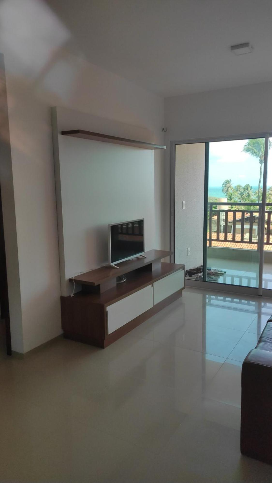 Residence Taormina Cumbuco Exterior foto
